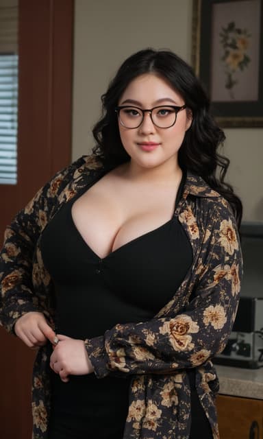 Jazlynn Ashley