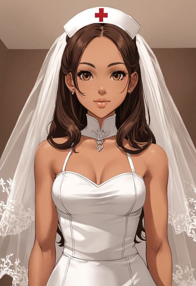 Liliana Maddox