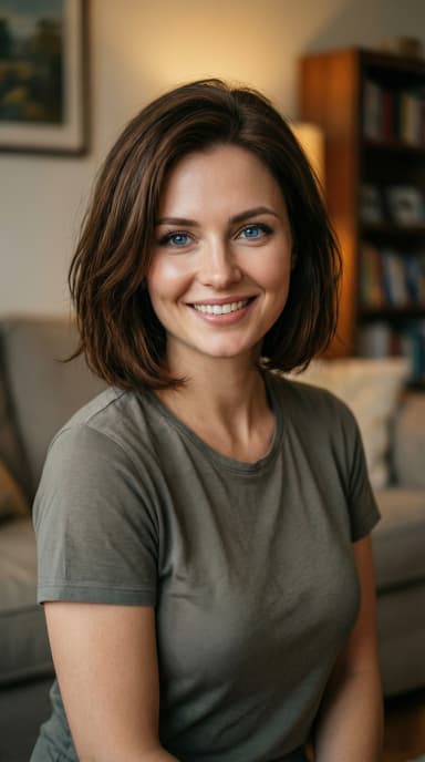 Alannah Ellis