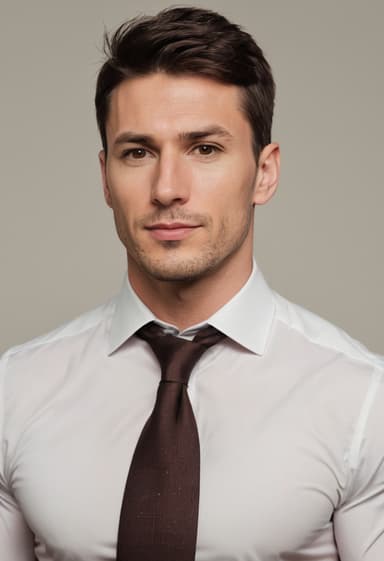Cyril Callahan