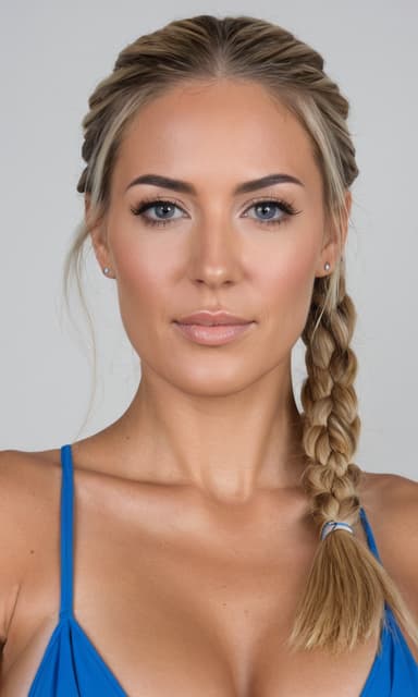 Cynthia Jarvis