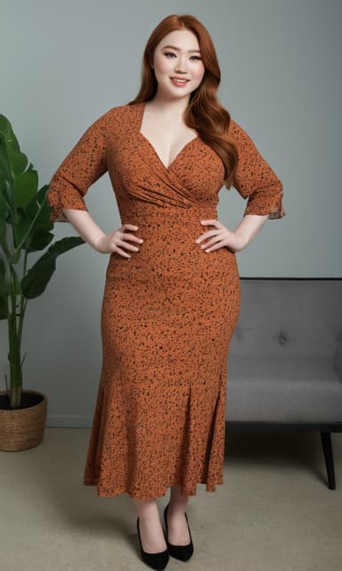 Virginia Riggs