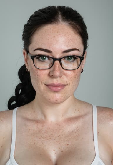 Jillian Acosta