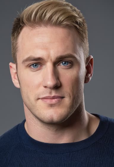 Elton West