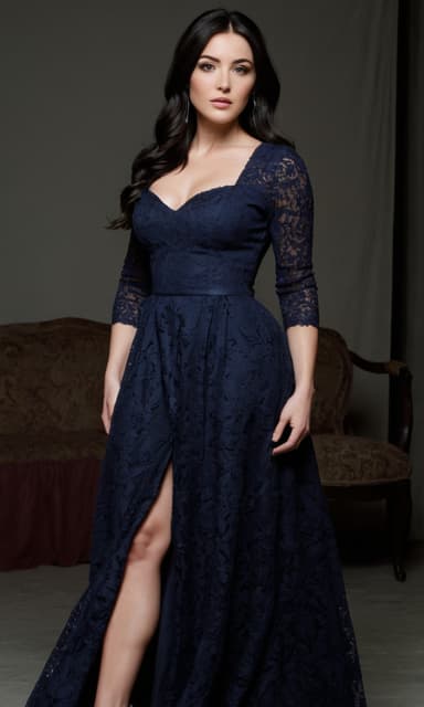 Eliza Mueller