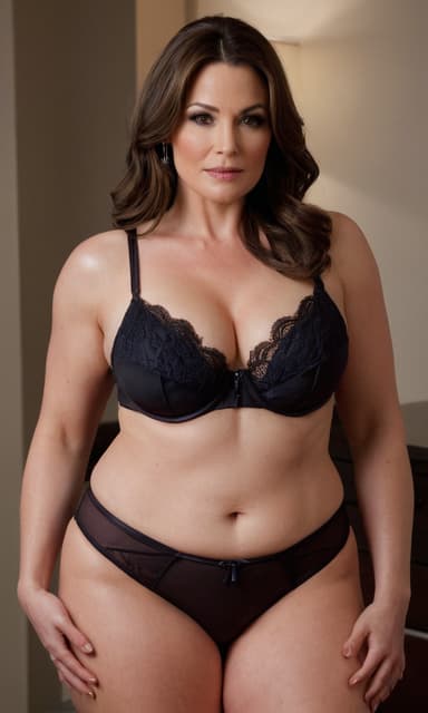 Lea Sampson
