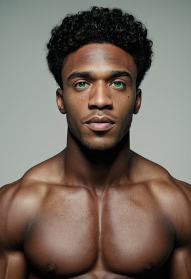 Coleman Grimes