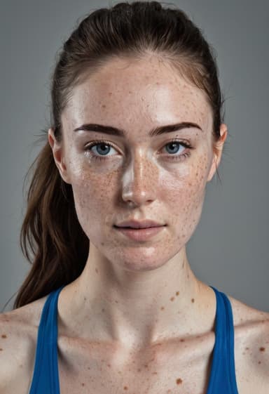 Alia Schaefer