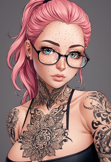 Rachael Schroeder