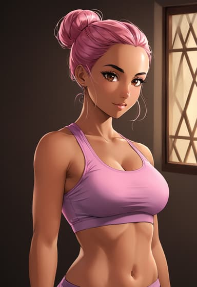 Abigail Meza