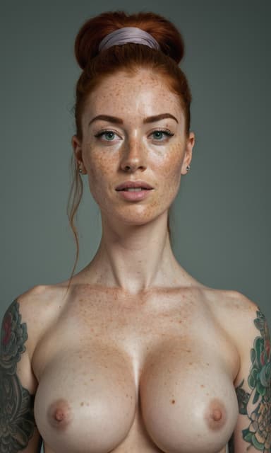 Kate Butler