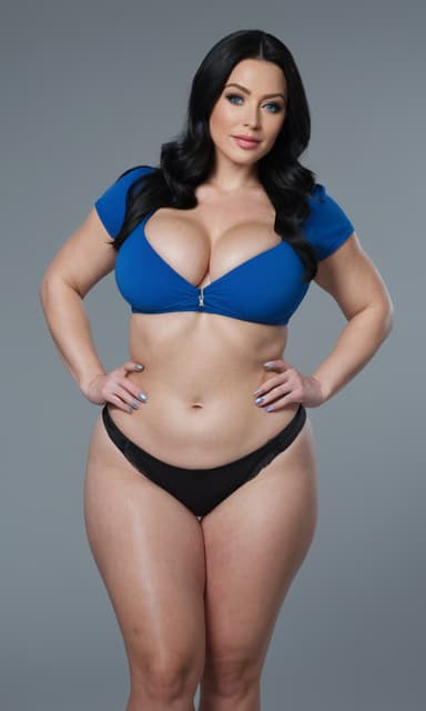 Dayami Mcguire
