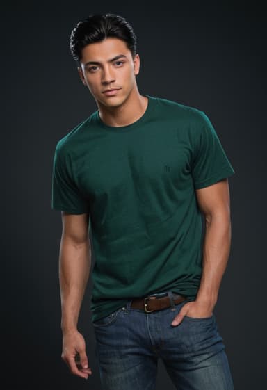 Randolph Valentine