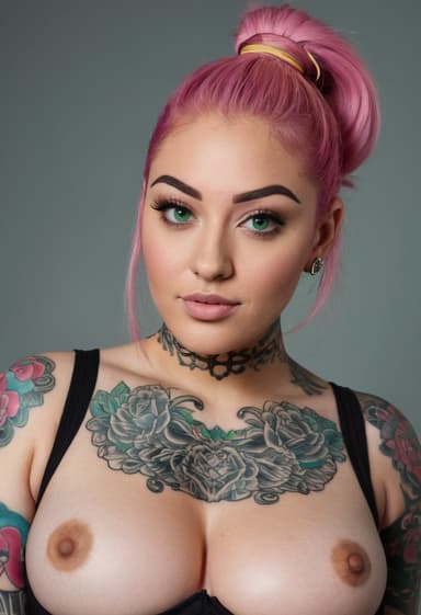 Siena Heath