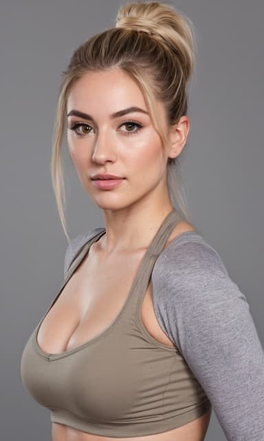 Mattie Hardin
