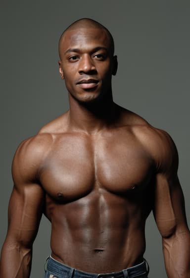 Herb Johnson