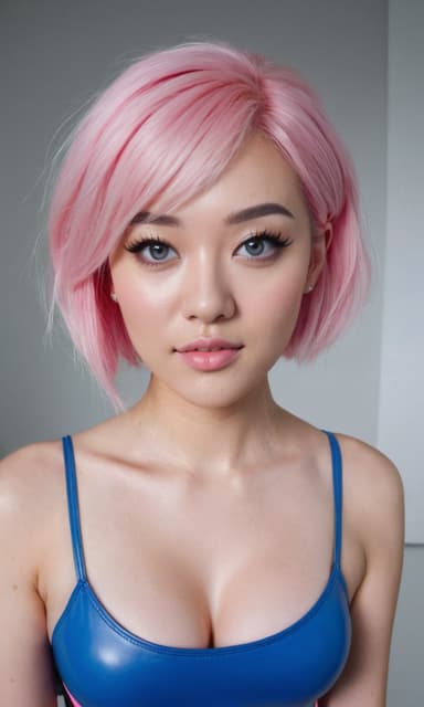 Noemi Pham