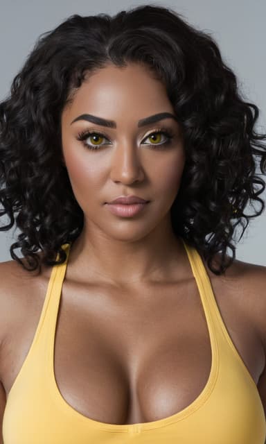 Leyla Villa