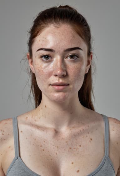 Denisse Newman