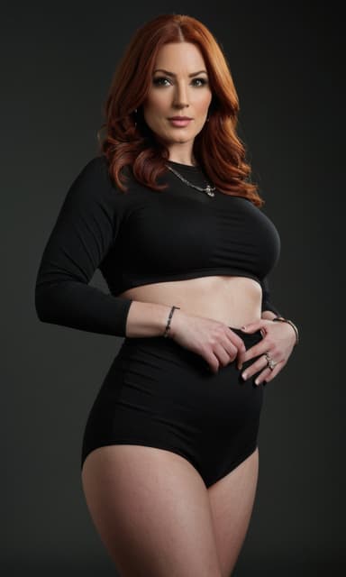 Tania Haynes