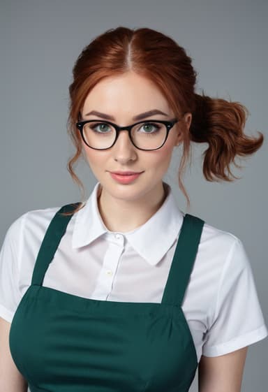 Rebecca Singh