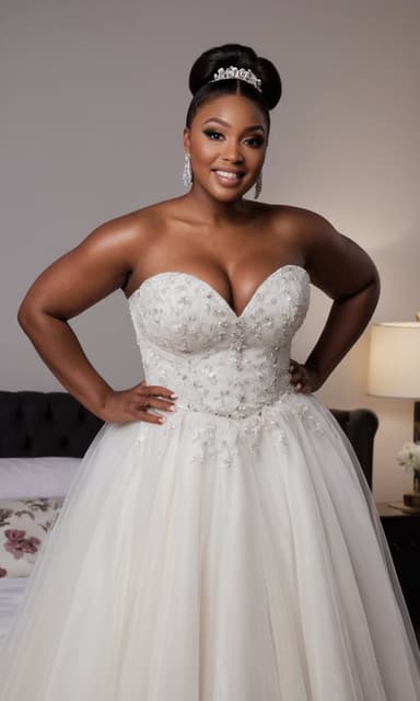 Amiya Archer