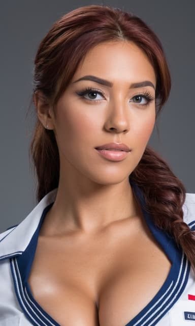 Iris Valdez