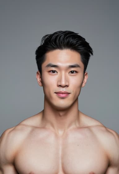 Jean Salas