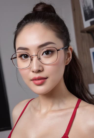 Deanna Khan