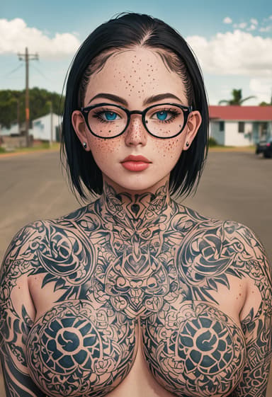 Mylie Salas