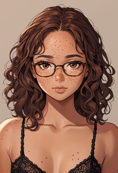 Destinee Proctor