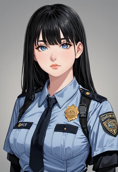 Megan Mcintyre