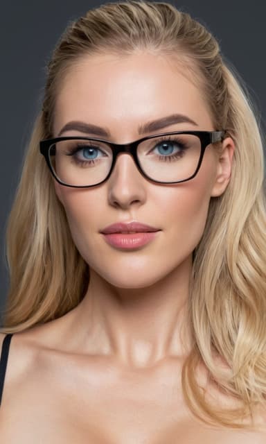 Tabitha Fitzpatrick