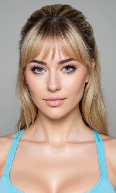 Athena Rangel