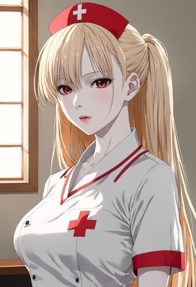 Saniya Vang