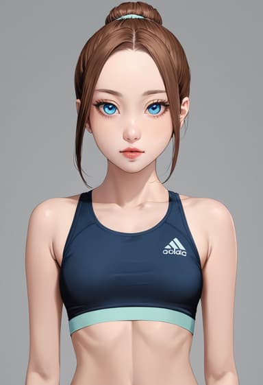 Kaylie Roy