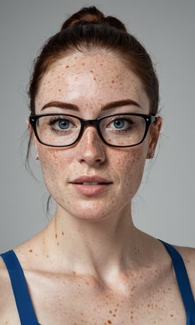 Marie Mcintyre
