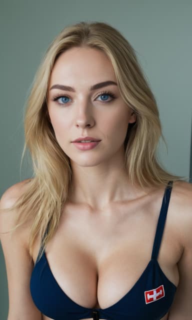 Selina Miranda