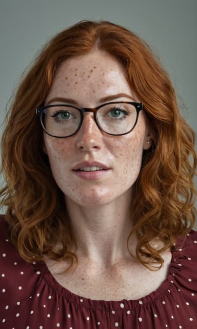 Mina Hardy
