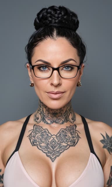 Adriana Nielsen