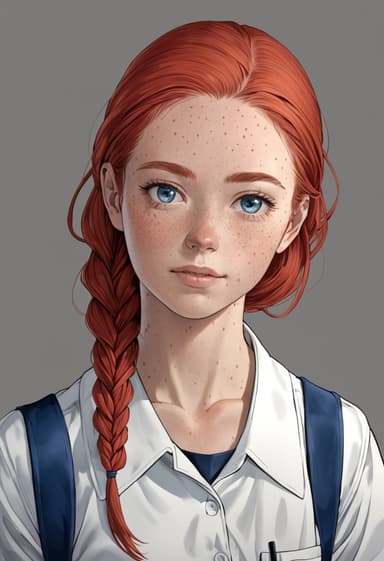 Katelynn Donaldson