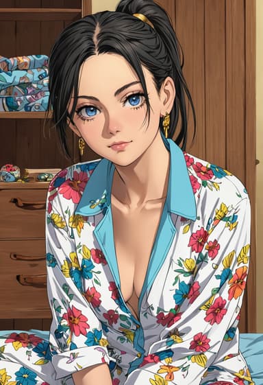 Guadalupe Miranda