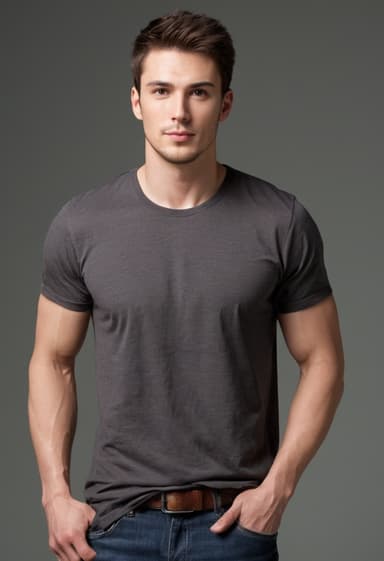 Dante Pena