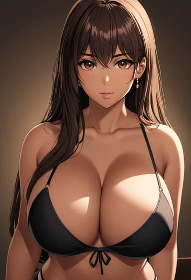 Luz Stephens