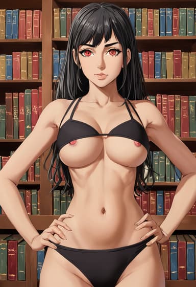 Sage Burns