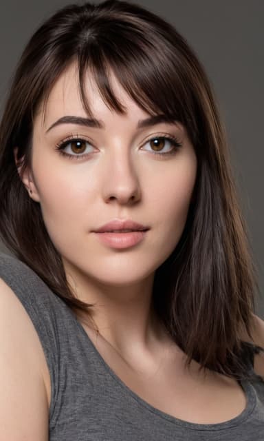 Noelle Marshall