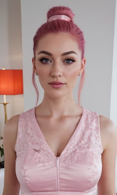 Elisabeth Freeman