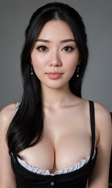 Ariel Bender