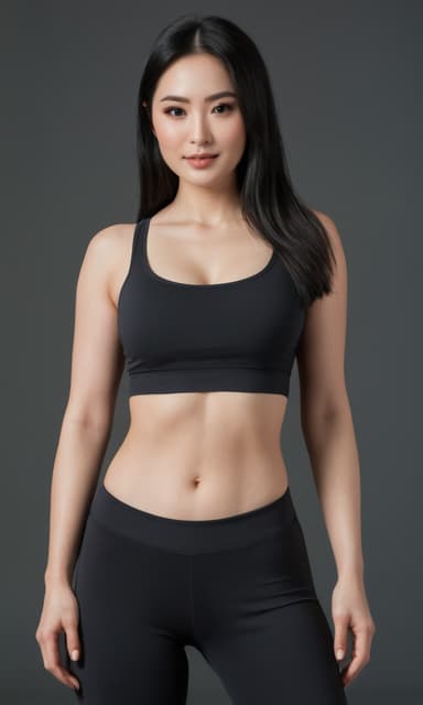 Salma Pineda