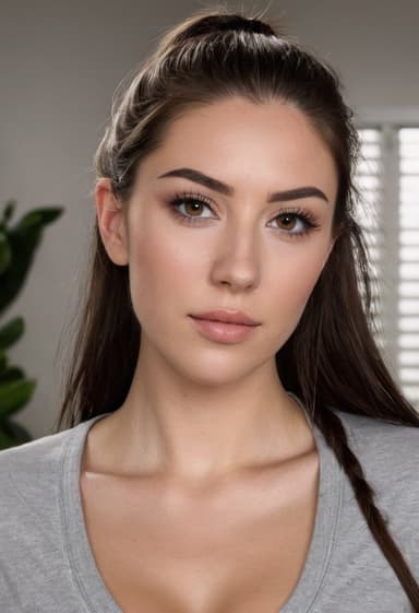 Carissa Pittman